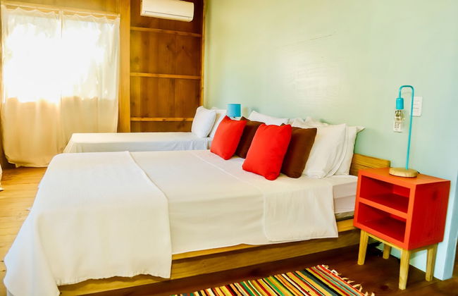 Casa Jequitibá Rosa - Photo 7