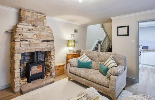 Cobblers Cottage - Foto 3