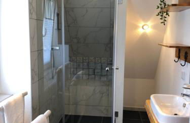 Loft Johanns Hochsitz - Foto 25