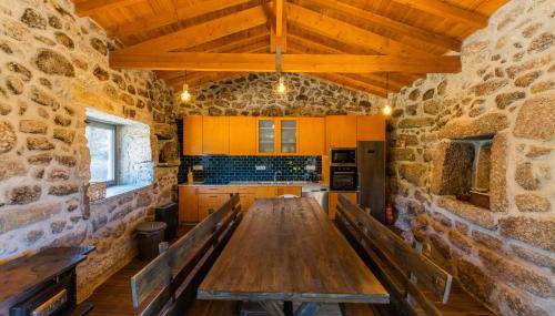 Casa da Capela by House and People - Foto 5