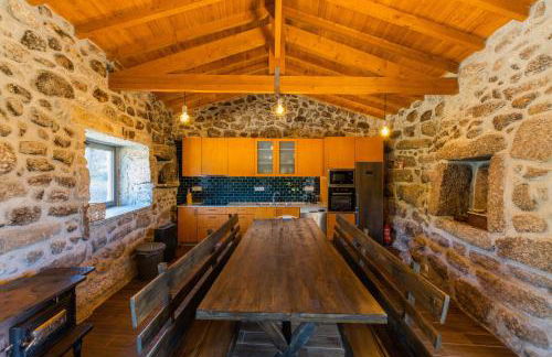 Casa da Capela by House and People - Foto 5