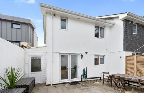 Macalby Cottage - Foto 24