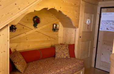 Precumon 16/5 - Foto 24