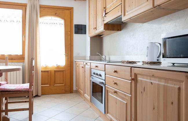 Italianway - Mulino 5 - Foto 19