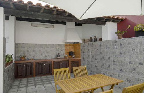 Chalet De La Croix - Photo 60