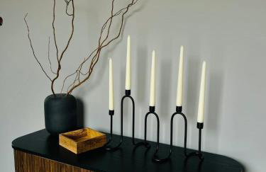 Stodoły Trzy Żywioły - Photo 8