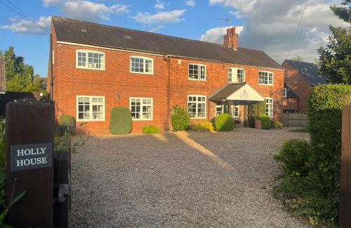 Entire Private Apartment with Kitchen and Lounge - Foto 1