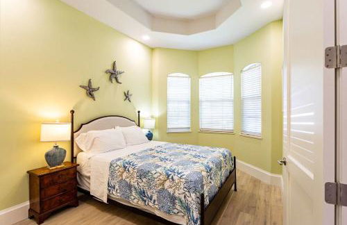 Imola Vacation Rental - Photo 9