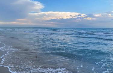 Ático Balinés con vistas al mar - Photo 26