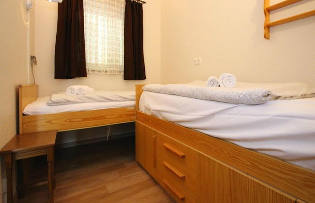 Ferienwohnung, St. Peter - Ording - Photo 2