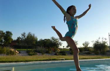 Relais Villa Sofia - Foto 11