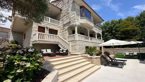 APARTAMENTOS MAR DE AREAS - Foto 3