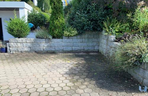 Schätzla mit Fasssauna - Foto 41