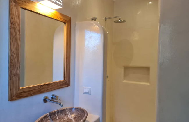 Tilos Villa - Foto 46