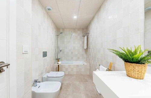 Vivendos - TR11 - Álamos - Foto 27