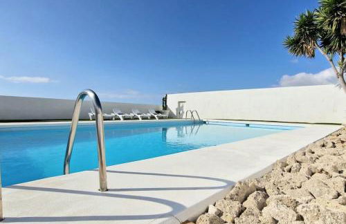 Private house with pool & garden - Foto 8