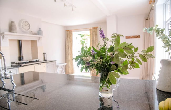 Hillcrest, Aldeburgh - Foto 27