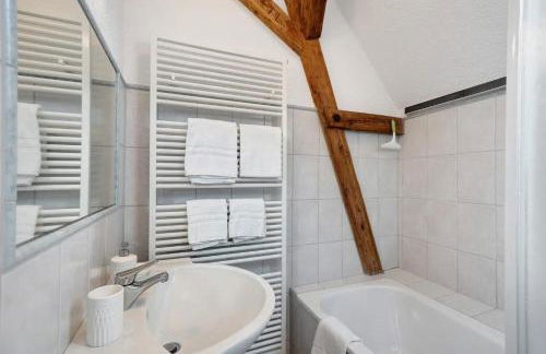 Atelierblick im Winzerdorf - Foto 15