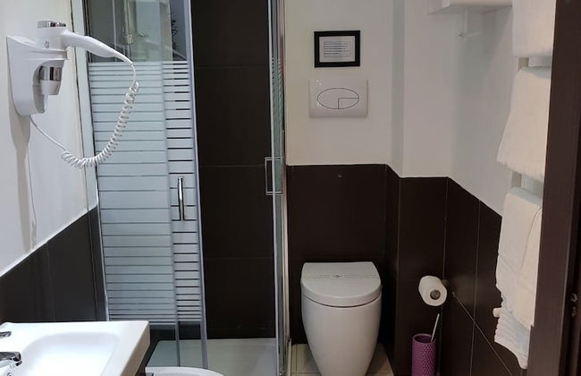 InnVatican - Photo 28