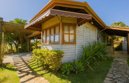 Chácara Temporada Lazer Piscina Amparo Net 200 Mb! - Foto 20