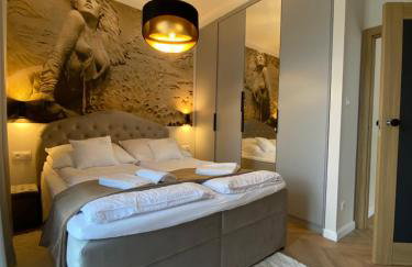 Niechorze - Par La Mer 6B - Photo 1