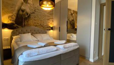 Niechorze - Par La Mer 6B - Foto 1