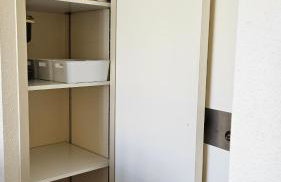 Appartement AVEC WIFI CHEZ FLO T2 Résidence BELLES RIVES Argentat - Foto 23