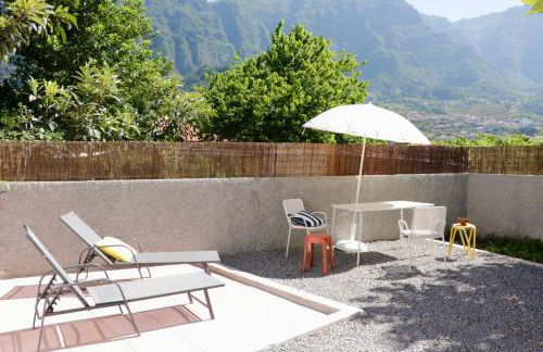 Araça Studio - Atlantic Mountain Living - Foto 7