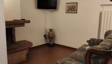 Casa vacanze IL NIDO - Foto 2