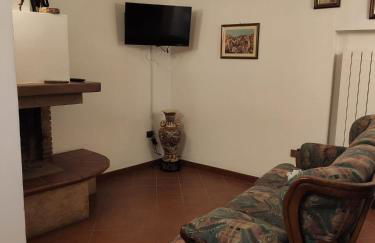 Casa vacanze IL NIDO - Foto 2