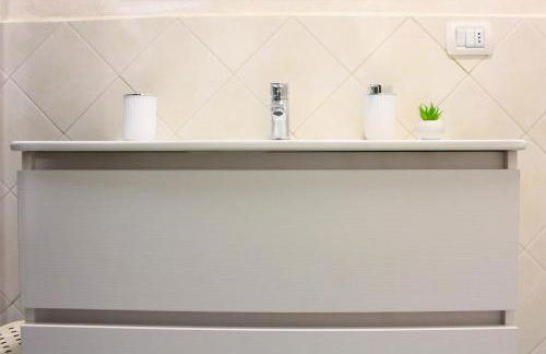 Suite Peretola Airport + Park - Foto 8