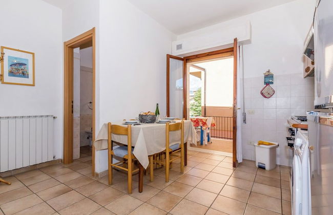 Daniela 2 100m From Sea - Foto 5