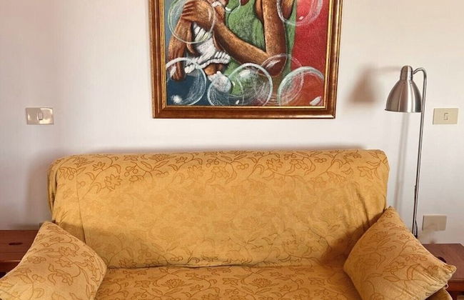 Agriturismo Villa Fiore - Foto 86