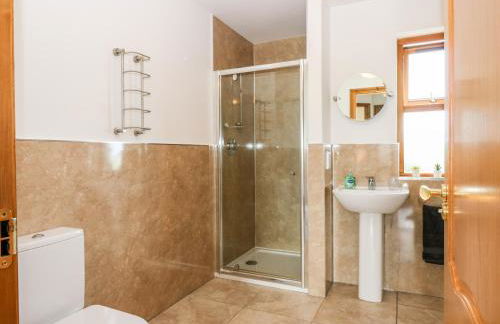 Kilnary Cottage - Photo 11