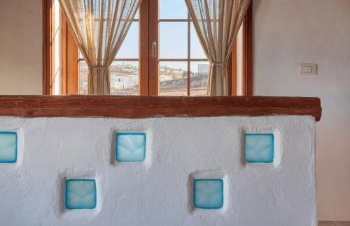 Casa Rural Nel - Foto 44