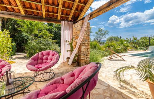 Mai's Cottage - Foto 40