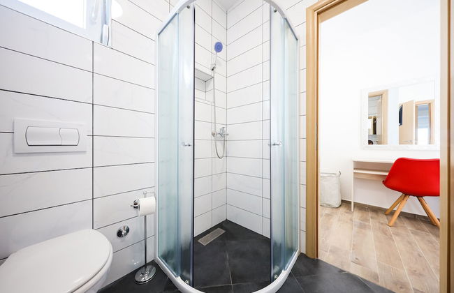 1oak Rentals - Foto 18