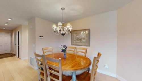 Mountain Lake Getaway - Foto 4