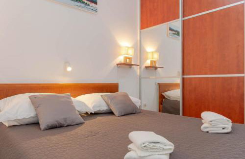 Apartman Tradicija - Foto 1