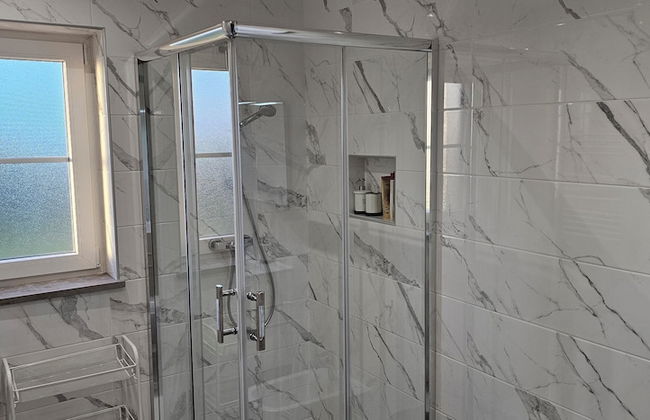 Quinta da Bornacha - Foto 69