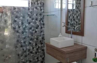 Férias Perfeitas, Praia e Piscina - Photo 10