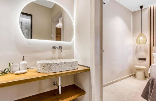 Almyra Living - Adults Only - Foto 39