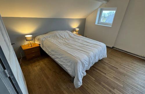 Maison individuelle à deux pas du château de Pompadour et de l'hippodrome ! - Photo 20