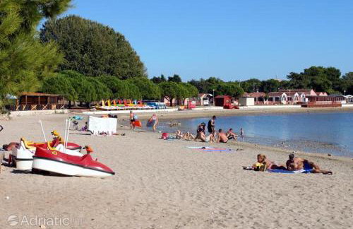 Apartmani Tara Medulin - Foto 36