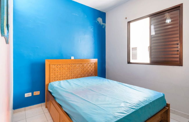 Condomínio Praias de Ubatuba - Foto 14