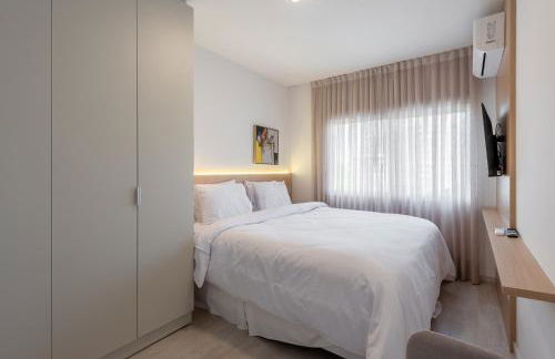 Quintal Moinhos by LikeHome - Foto 71