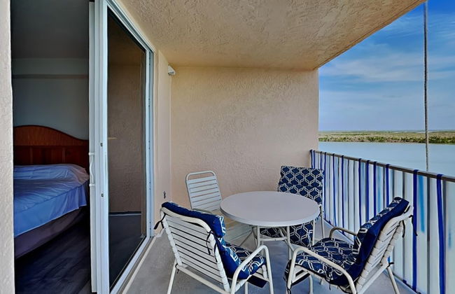 Lovers Key Resort by VTrips - Foto 76