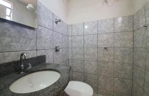 Casa de temporada em Capitólio Mg - Foto 23