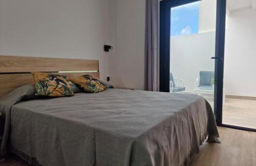 Hoy Cotillo Apartments - Foto 8