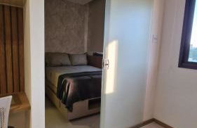 Ondina, Circuito do Carnaval - Foto 20